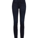 (75-6307) Ana 104 Comfort Slim Jeans