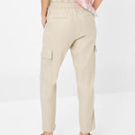 762258-MONAS606-55_02.jpg
