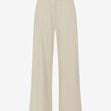 (76-4658) Maine Light Techno Jersey Pants