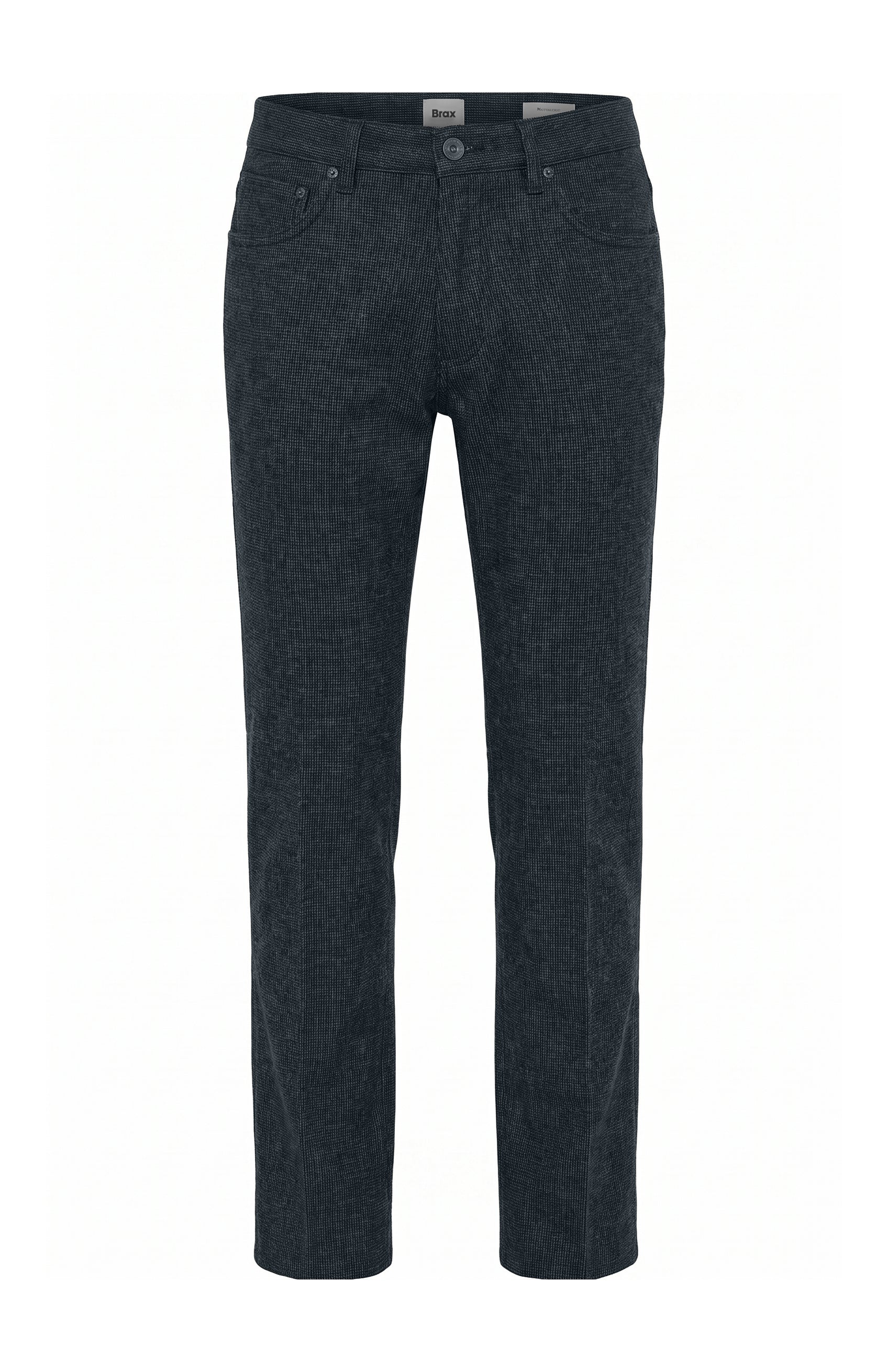 78363-CHUCK-23_01.png