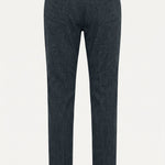 78363-CHUCK-23_02.png