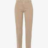 Maron 646 Trouser
