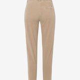Maron 646 Trouser