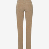 (79-1234) Mary Five-Pocket Trouser