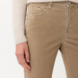 (79-1234) Mary Five-Pocket Trouser