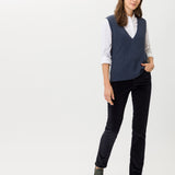791634-MARY855-22_04.jpg