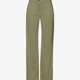 (79-1934) Maine Statement Corduroy Pant