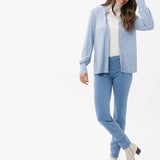 793654-SHAK168-28_02.jpg