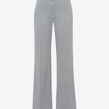 Maine 245 Wide Leg Trouser