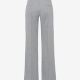 Maine 245 Wide Leg Trouser