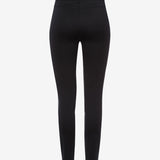 Lou Skinny Trouser