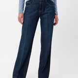 Maine 829 Palazzo Trouser