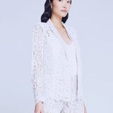 Clementine Blazer