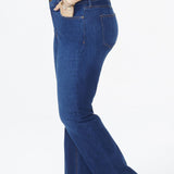 Barbara Bootcut Pants