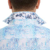 Dreamweaver Long Sleeves Shirt
