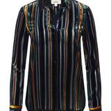 Laurent Blouse