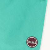 Mens Swim Shorts- Dive