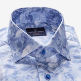 Dobby Sport Luxury Shirt