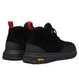 Helmut Vibram