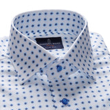 Dobby Sport Luxury Shirt