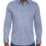 Dolma Long Sleeves Shirt