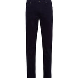 (80-2000) Cooper Fancy Marathon 4 Seasons Regular Fit
