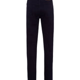 (80-2000) Cooper Fancy Marathon 4 Seasons Regular Fit