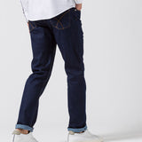(80-3000) Cooper Masterpiece Denim Regular Fit