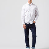 (80-3000) Cooper Masterpiece Denim Regular Fit