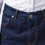 (80-3000) Cooper Masterpiece Denim Regular Fit