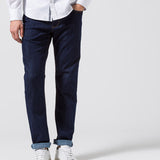 (80-3000) Cooper Masterpiece Denim Regular Fit