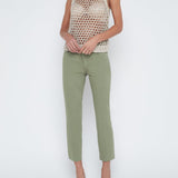 Parmida Embellished Tank