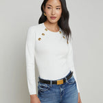 80022NXC-WHGD_01.jpg