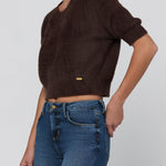 80115FUZ3-DKJV_03.jpg