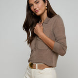 80198CXB2-MUSH_02.jpg
