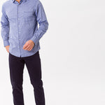 802000-COOPFAN-21_04.jpg