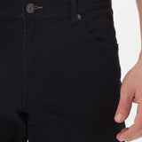 (80-2000) Cooper Fancy Marathon 4 Seasons Regular Fit