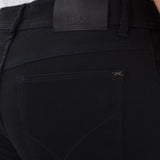 (80-2000) Cooper Fancy Marathon 4 Seasons Regular Fit