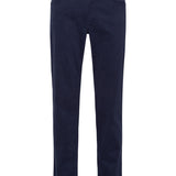 (80-2000) Cooper Fancy Marathon 4 Seasons Regular Fit