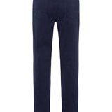 (80-2000) Cooper Fancy Marathon 4 Seasons Regular Fit