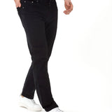 (80-2000) Cooper Fancy Marathon 4 Seasons Regular Fit
