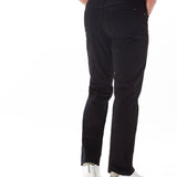 (80-2000) Cooper Fancy Marathon 4 Seasons Regular Fit