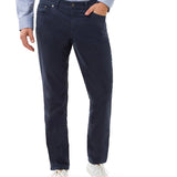 (80-2000) Cooper Fancy Marathon 4 Seasons Regular Fit