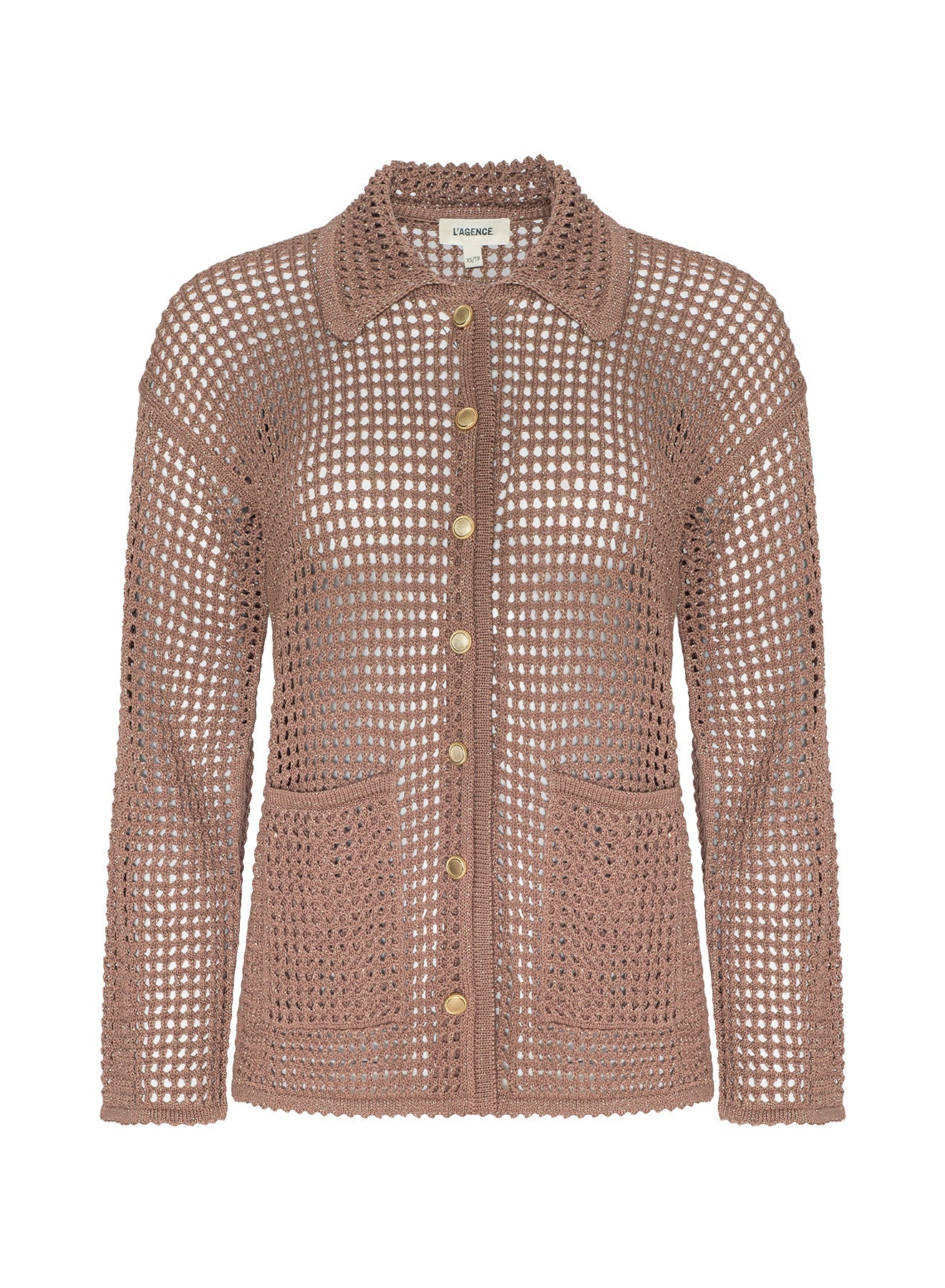 80210MCO-HANU_03.jpg