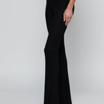 80227NXO2-BLAC_03.jpg