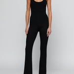 80227NXO2-BLAC_04.jpg