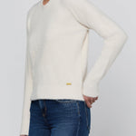 80286FUZ3-VIWH_03.jpg