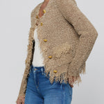 80290KLU-NATU_03.jpg