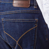 803000-COOPDEN-24_01.jpg