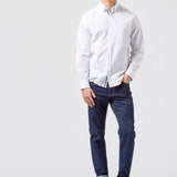 803000-COOPDEN-24_05.jpg